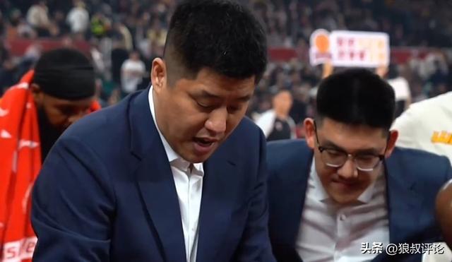 爱游戏体育官方入口-潘江：赛前一直强调没有资格轻视任何对手 摆脱困难关键做好自己